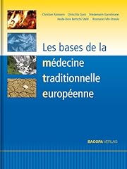 Les bases médecine gebraucht kaufen  Wird an jeden Ort in Deutschland