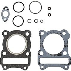 Vertex gasket 8100037 for sale  Delivered anywhere in USA 