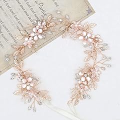 Braveamor rose gold for sale  Delivered anywhere in USA 