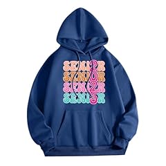 Sweat oversize adolescents d'occasion  Livré partout en France