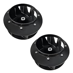 70359801p blower fan for sale  Delivered anywhere in USA 