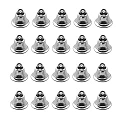 Laiyoho pack silver for sale  Delivered anywhere in UK