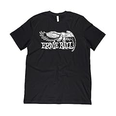Ernie ball classic for sale  Delivered anywhere in UK