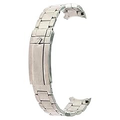 Rouho edelstahl uhrenarmband gebraucht kaufen  Wird an jeden Ort in Deutschland