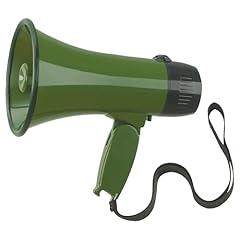 Flydot megaphone speaker for sale  Delivered anywhere in USA 