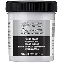 Winsor newton acrylic for sale  Delivered anywhere in UK