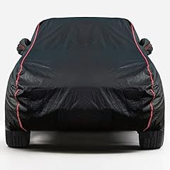Customized car covers for sale  Delivered anywhere in UK