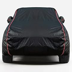 Customized car cover for sale  Delivered anywhere in UK