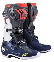 Alpinestars 2010020 9079 for sale  Delivered anywhere in USA 