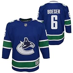 Outerstuff brock boeser for sale  Delivered anywhere in USA 