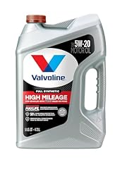 Valvoline full synthetic for sale  Delivered anywhere in USA 