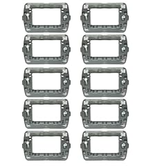 Supporti 503 moduli usato  Spedito ovunque in Italia 