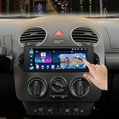 Autoradio con navigatore usato  Spedito ovunque in Italia 
