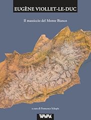 Massiccio del monte usato  Spedito ovunque in Italia 