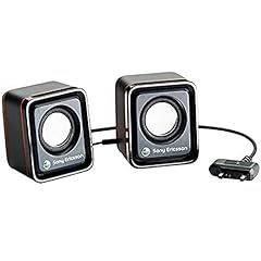 Sony ericsson portable d'occasion  Livré partout en Belgiqu