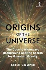 Origins the universe d'occasion  Livré partout en France