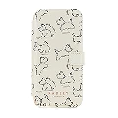 Radley book style for sale  Delivered anywhere in UK