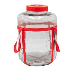 Kegco 6.5 gallon for sale  Delivered anywhere in USA 