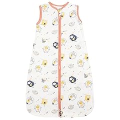 Zigjoy baby sleep for sale  Delivered anywhere in UK