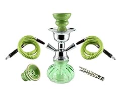 Budawi shisha klein gebraucht kaufen  Wird an jeden Ort in Deutschland