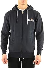 Ellesse sweat capuche d'occasion  Livré partout en France
