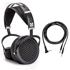 Hifiman sundara headphone for sale  Delivered anywhere in USA 