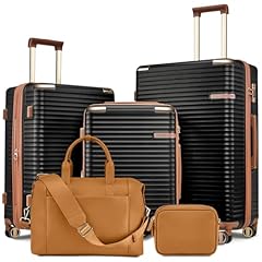 Joyway luggage sets for sale  Delivered anywhere in USA 