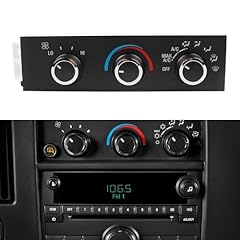 Dasbecan 599 217 for sale  Delivered anywhere in USA 