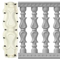 Prefabricated abs balcony for sale  Delivered anywhere in USA 