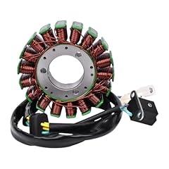 Motorcycle magneto stator for sale  Delivered anywhere in USA 