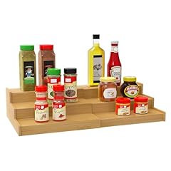 Lenwi spice rack for sale  Delivered anywhere in USA 