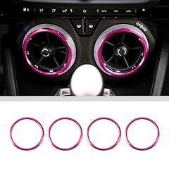 Jwwy camaro air for sale  Delivered anywhere in USA 