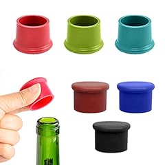 Pack silicone bottle for sale  Delivered anywhere in Ireland