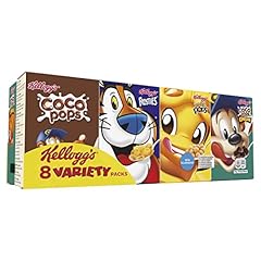 Kellogg variety getreidemischu gebraucht kaufen  Wird an jeden Ort in Deutschland
