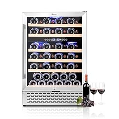 Inch wine fridge for sale  Delivered anywhere in USA 
