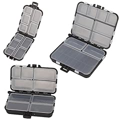 Okvgo 3pcs per for sale  Delivered anywhere in UK