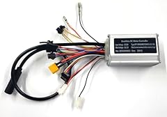 Swagtron ebike brushless for sale  Delivered anywhere in USA 