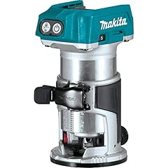 Makita xtr01z 18v for sale  Delivered anywhere in UK