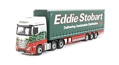 Oxford diecast 76mb001 for sale  Delivered anywhere in Ireland
