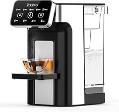 Zachvo distributeur eau d'occasion  Livré partout en France