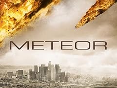 Meteor for sale  Delivered anywhere in USA 