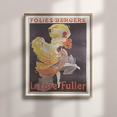 Vintage french art for sale  Delivered anywhere in USA 