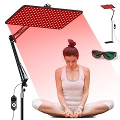 Morfone rotlichtlampe infrarot gebraucht kaufen  Wird an jeden Ort in Deutschland
