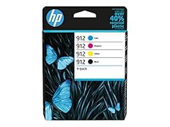 Ffice bundle 912 gebraucht kaufen  Wird an jeden Ort in Deutschland