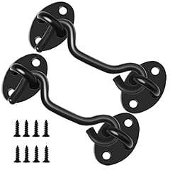 Lohey 2pcs inch for sale  Delivered anywhere in UK