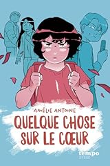 Chose coeur d'occasion  Livré partout en Belgiqu