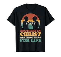 Brothers christ retro for sale  Delivered anywhere in USA 