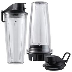 Personal cup adapter for sale  Delivered anywhere in USA 