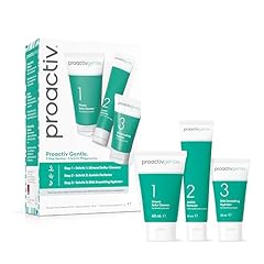 Proactiv gentle day for sale  Delivered anywhere in UK