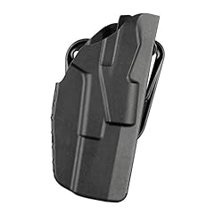 Safariland 7377-83-411 model 7377 7TS Als Concealment for sale  Delivered anywhere in USA 